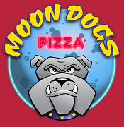 Moon Dogs Pizza - Sedona's #1 Pizza